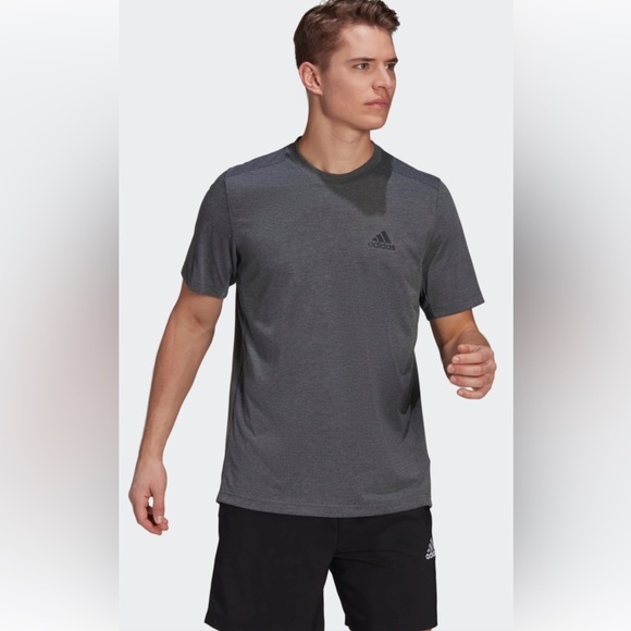 ADIDAS Mens Sz. S - Picture 1 of 6